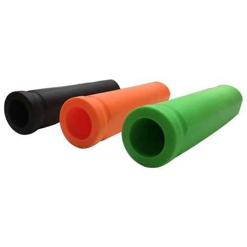 Silicone Foam Grips| Sanhao