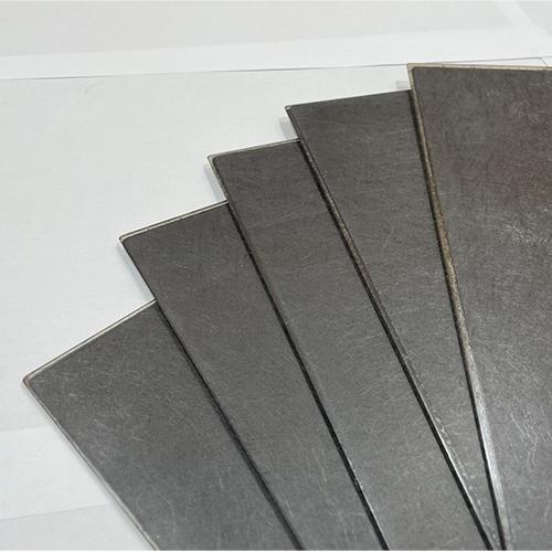 Thermoplastic Carbon Fiber Sheet | Sanhao Rubber