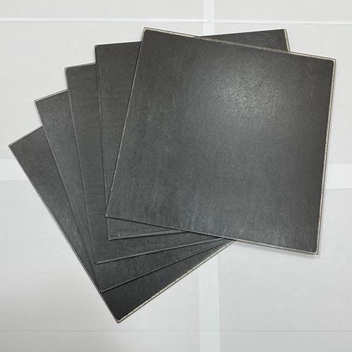 Recycled Thermoplastic Carbon Fiber Sheet | Sanhao Rubber