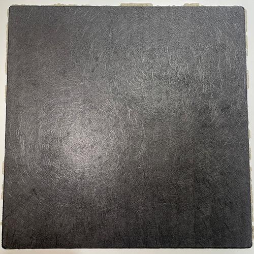 Recycled CFRTP Sheet| Sanhao Rubber