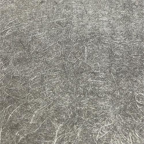 Carbon Fiber Reinforced Plastic Sheet | Sanhao Rubber