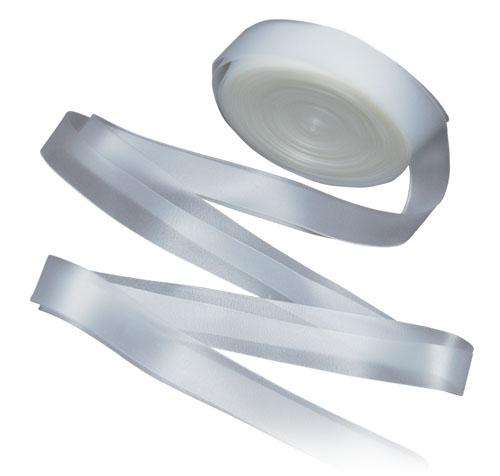 Lightweight TPE Tourniquet Manufacturer & Supplier | Sanhao