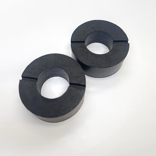 Custom Rubber Bumper | Sanhao