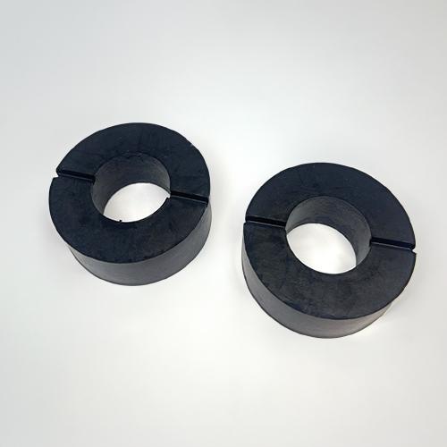 Industrial Rubber Bumper Manufacturer | Sanhao