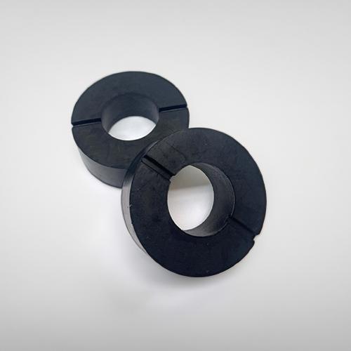 Industrial Rubber Bumper | Sanhao