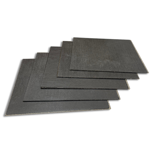 Recycled CFRTP Sheet | Sanhao Rubber